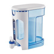 ZeroWater Dzbanek filtrujący do wody 2.8 litra | CoffeeLove