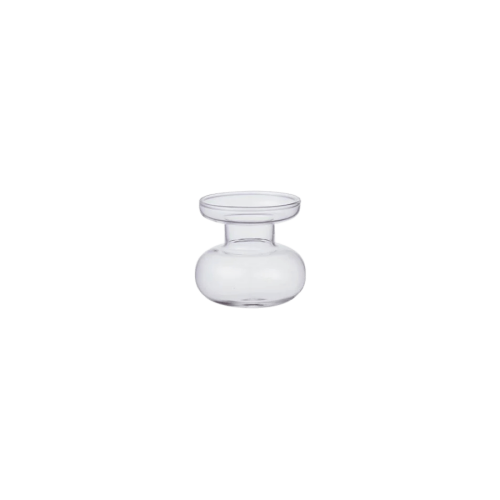 Kinto Aroma Oil Warmer glass cup | CoffeeLove