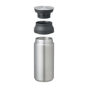 Kinto Travel Tumbler | CoffeeLove