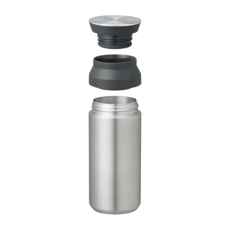 Kinto Travel Tumbler | CoffeeLove