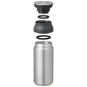 Kinto Travel Tumbler | CoffeeLove