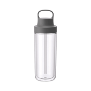 Kinto To Go Bottle 480 ml | CoffeeLove