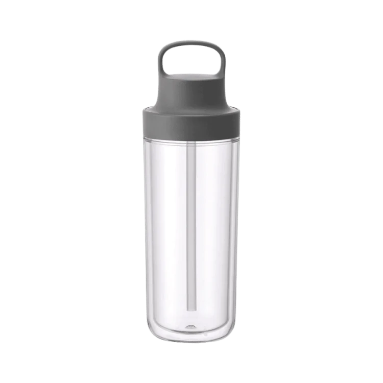 Kinto To Go Bottle 480 ml | CoffeeLove