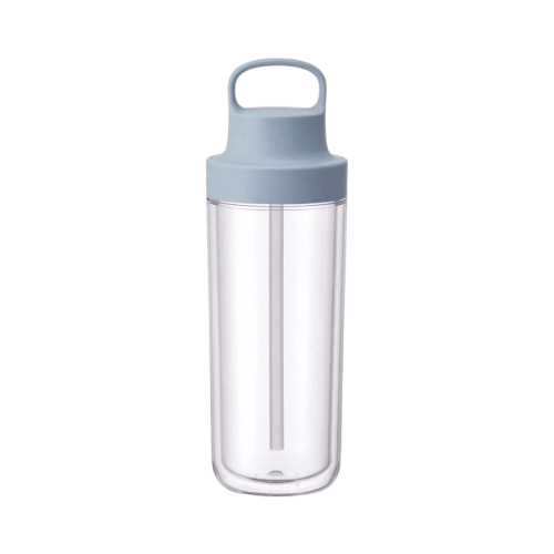 Kinto To Go Bottle 480 ml | CoffeeLove