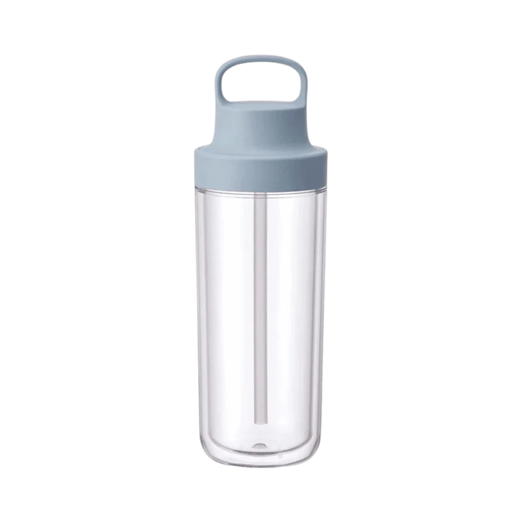 Kinto To Go Bottle 480 ml | CoffeeLove