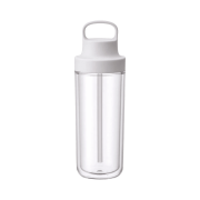 Kinto To Go Bottle 480 ml |  CoffeeLove