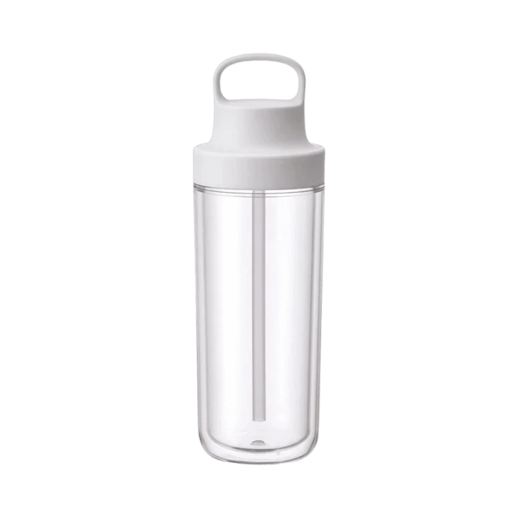 Kinto To Go Bottle 480 ml |  CoffeeLove