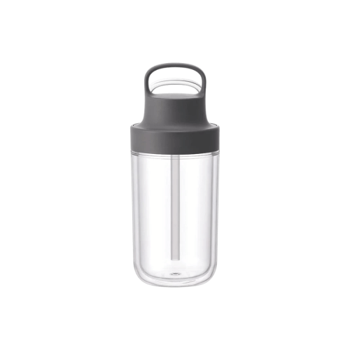 Kinto To Go Bottle 360 ml | CoffeeLove