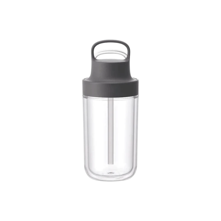Kinto To Go Bottle 360 ml | CoffeeLove
