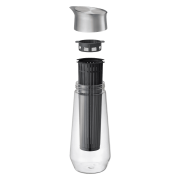 Kinto Luce cold brew 1l karafka | CoffeeLove