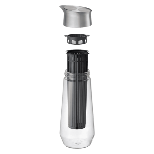 Kinto Luce cold brew 1l karafka | CoffeeLove
