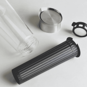 Kinto Luce cold brew 1l karafka | CoffeeLove