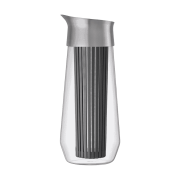 Kinto Luce cold brew 1l karafka | CoffeeLove