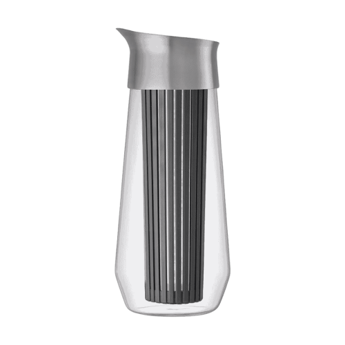 Kinto Luce cold brew 1l karafka | CoffeeLove