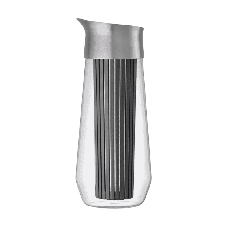 Kinto Luce cold brew 1l karafka | CoffeeLove