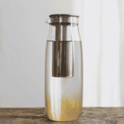 Kinto Unitea cold brew carafe 1.1l | CoffeeLove