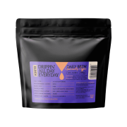 Kyoto Drippin' All Day Everyday Kenia filtr 250g | CoffeeLove
