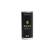 MOYA Matcha Luksusowa 30g | CoffeeLove