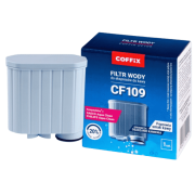 Filtr Coffix CF109 | CoffeeLove