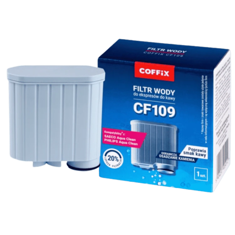 Filtr Coffix CF109 | CoffeeLove