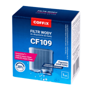 Filtr Coffix CF109 | CoffeeLove