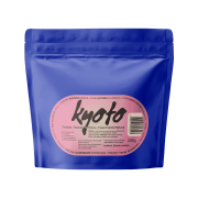 Kyoto Rwanda Humure filter 250 g | CoffeeLove