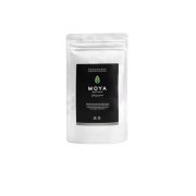 MOYA Matcha Luksusowa 100 g | CoffeeLove