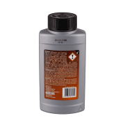 Odkamieniacz Coffix ECO 250ml do ekspresów do kawy na kapsułki | CoffeeLove