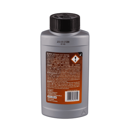 Odkamieniacz Coffix ECO 250ml do ekspresów do kawy na kapsułki | CoffeeLove