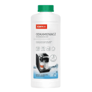 Odkamieniacz Coffix 500ml do ekspresów do kawy | CoffeeLove