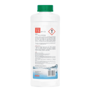 Odkamieniacz Coffix 500ml do ekspresów do kawy | CoffeeLove