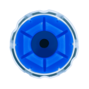 Filtr Coffix CF201 do ekspresu Jura PRO (zamiennik) | CoffeeLove