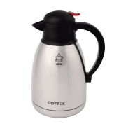 Coffix Termos konferencyjny Thermal Carafe 1,5 l | CoffeeLove