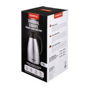 Coffix Termos konferencyjny Thermal Carafe 2,5 l | CoffeeLove