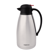 Coffix Termos konferencyjny Thermal Carafe 2,5 l | CoffeeLove