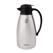 Coffix Termos konferencyjny Thermal Carafe 2,5 l | CoffeeLove