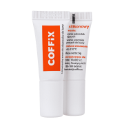 Coffix Uniwersalny smar silikonowy do konserwacji ekspresów 5 g | CoffeeLove