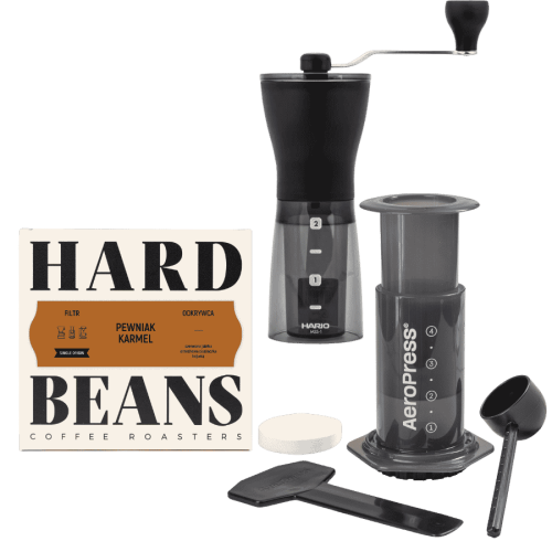 AeroPress Starter Kit.png