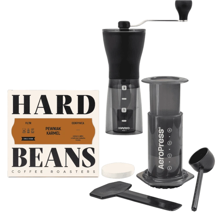 AeroPress Starter Kit.png