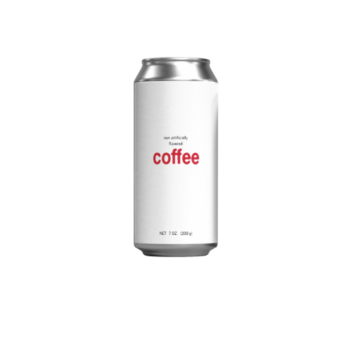 People Possession Essential Standards [CHERRY] omniroast 200 g | CoffeeLove