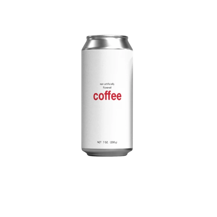 People Possession Essential Standards [CHERRY] omniroast 200 g | CoffeeLove
