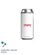 People Possession Essential Standards [CHERRY] omniroast 200 g | CoffeeLove