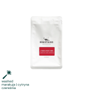 Roastains Etiopia Frosty Orbit 250 g | CoffeeLove