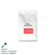 Roastains Etiopia Mind-Blower 250 g | CoffeeLove