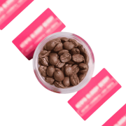 Roastains Kenia Bloody Berry 250 g | CoffeeLove