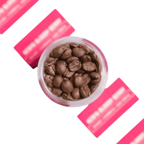 Roastains Kenia Bloody Berry 250 g | CoffeeLove