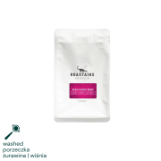 Roastains Kenia Bloody Berry 250 g | CoffeeLove