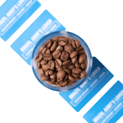 Roastains Brazylia Aunt's Lover filter 250 g | CoffeeLove