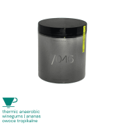 A.M.O.C. Coffee Kostaryka 046 El Churro filter 240 g | CoffeeLove
