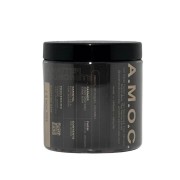 A.M.O.C. Coffee Kolumbia Rosado filtr 100 g | CoffeeLove